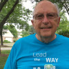 Fred Schick profile image