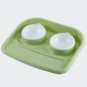 plasticcrate profile image
