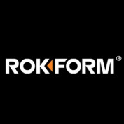 rokform profile image