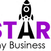 startanybusiness profile image