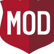 apkdlmodgame profile image