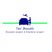 Taxi Brussels profile image