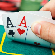 gamingpokerdmn profile image