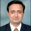 drvnp profile image