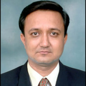 drvnp profile image