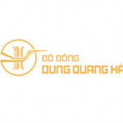 vuadodongcom profile image