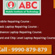 Anjalikri profile image