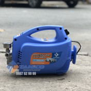 mayruamini profile image