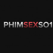 phimsexso1 profile image