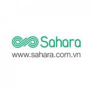 saharabook profile image