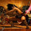 Christian Allasia profile image