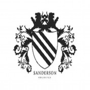 sandersonholdings profile image