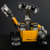 betterguy profile image