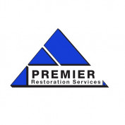 prsoftx profile image