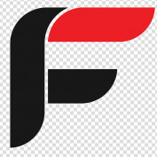 fitnesstipblog profile image