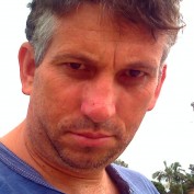 millhhaus profile image