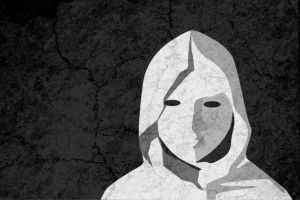 Is your computer about to become a zombie?
