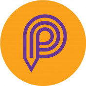 Pendecor profile image