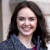 sharongreene1403 profile image