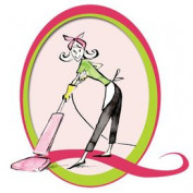 christalclean profile image