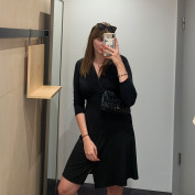 Jul Zyw profile image