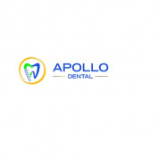 apollodentalnc profile image