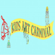 kidsartcarnival profile image