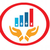 hoclamketoan profile image