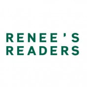 ReneesReaders profile image
