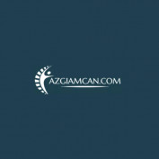 azgiamcan profile image