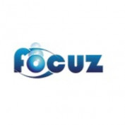 Focuz3D profile image