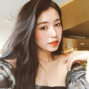 maukhoismaogachua profile image