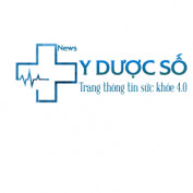 yduocs profile image