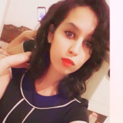 Simalass profile image