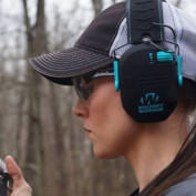 walkersslimmuff profile image