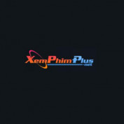 xemphimplus profile image