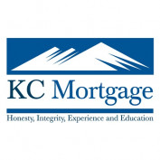 KCMortgageLLC profile image