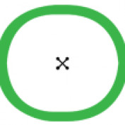 droneifa247 profile image