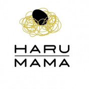 harumamasd profile image