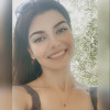 Nina Lefterova profile image