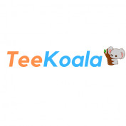 teekoala profile image