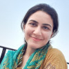 Kiran A4 profile image