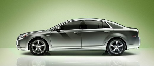 Chevrolet Malibu (http://www.chevrolet.com/vehicles/2009/malibu/gallery.do)