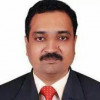 darunprasad profile image
