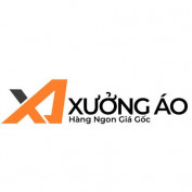 xuongaotq profile image