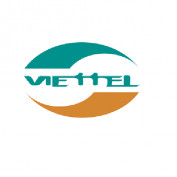 chukysoviettelnet profile image