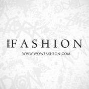 wowfashionoff20 profile image