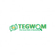 tegwom profile image