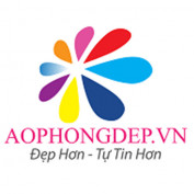 aophongdepvn profile image
