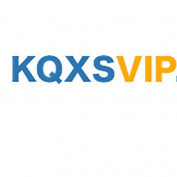 soicaumienphi888vip profile image